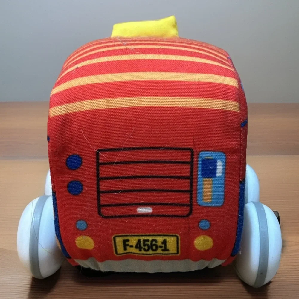 Melissa & Doug this melissa